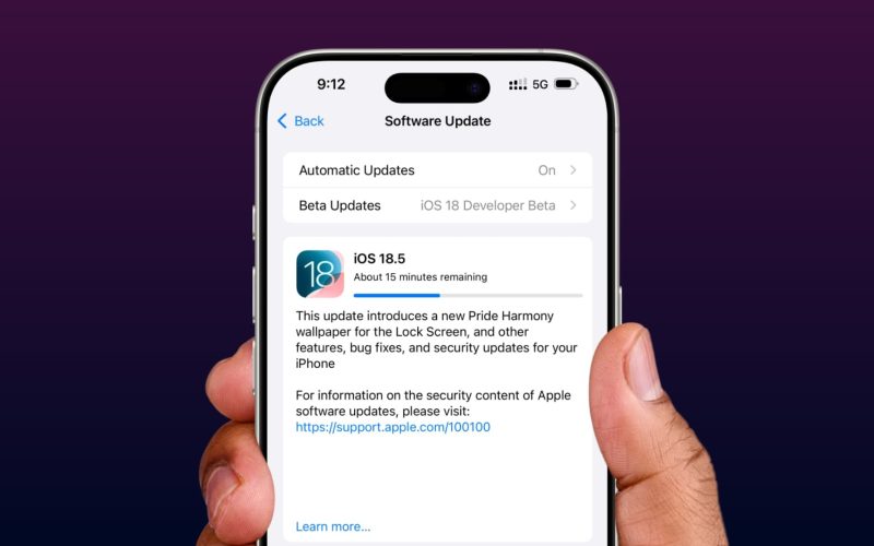 cum-finalizezi-actualizarile-blocate-sau-cu-erori-pe-ios:-ghid-complet