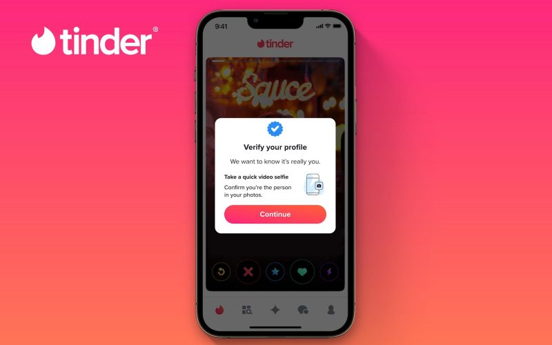 functia-introdusa-de-tinder-care-te-fereste-de-escroci-si-boti-si-care-chiar-functioneaza.-asa-iti-da-aplicatia-de-dating-sanse-reale-sa-ti-gasesti-jumatatea