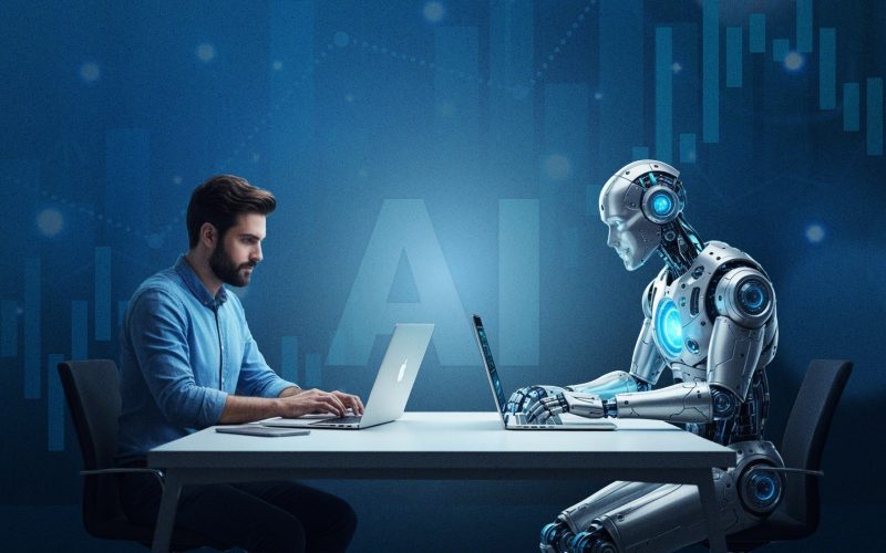 inteligenta-artificiala-transforma-piata-muncii-din-romania:-locurile-de-munca-nu-dispar,-ci-se-reinventeaza