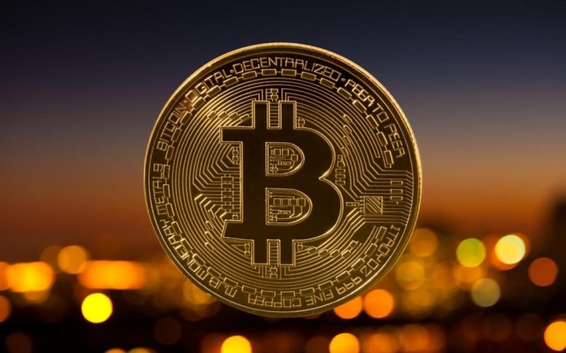 se-schimba-regulile-jocului:-un-nou-protocol-care-face-bitcoin-mai-rapid-si-mai-usor-de-folosit-la-plati