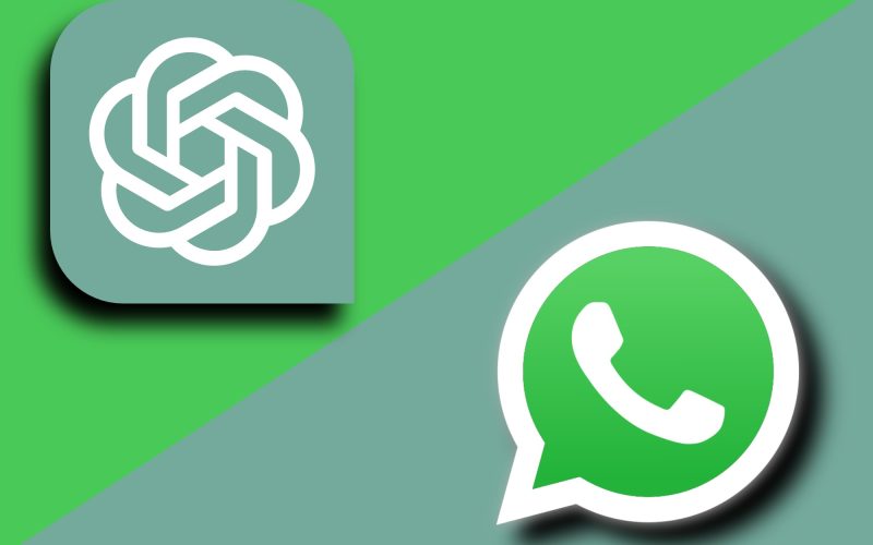 whatsapp-va-bloca-chatgpt-si-alti-boti-ai:-meta-schimba-regulile-platformei,-de-cand-intra-in-vigoare