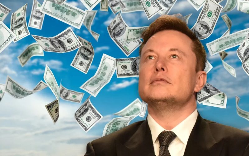 elon-musk-cere-1.000-de-miliarde-de-dolari-pentru-a-controla-„armata-de-roboti”-tesla