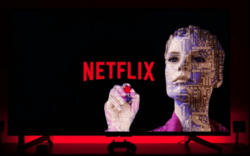 netflix-vrea-sa-fie-prietenul-tau-si-sa-poarte-conversatii-„naturale”-cu-tine.-cum-iti-va-recomanda-filme,-seriale-si-documentare-cu-inteligenta-artificiala