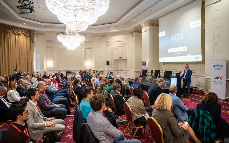 cum-se-transforma-internetul-ca-infrastructura-digitala-deschisa.-noua-realitate-online,-explicata-la-rite-2025,-conferinta-organizata-de-anisp