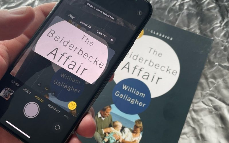 ghid-practic:-cum-folosesti-live-text-si-visual-look-up-pentru-traduceri-si-extragere-de-text