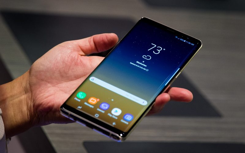 aplicatii-absolut-gratuite-pe-android-care-tin-la-intimitatea-ta.-asa-vezi-cum-gigantii-„curiosi”-nu-mai-domina-piata