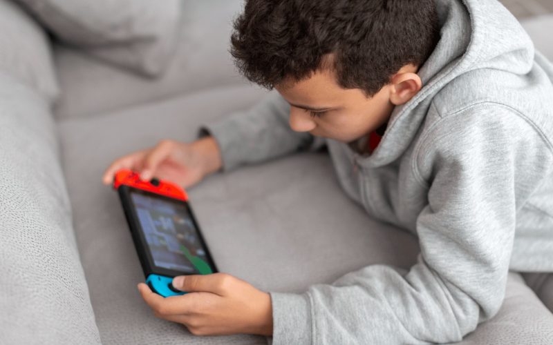 cum-setezi-alertele-de-timp-de-joc-pentru-copii-pe-nintendo-switch-2