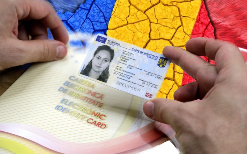 cartile-de-identitate-electronice,-accesibile-prin-noua-aplicatie-de-iphone,-android,-windows-si-linux.-cum-functioneaza-programul,-la-ce-ajuta-exact