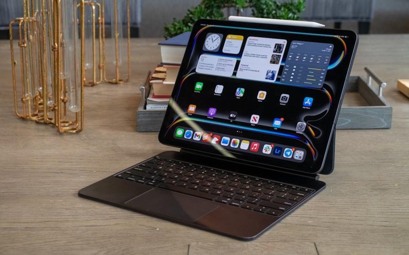 cum-importi-si-editezi-raw-in-poze-si-ajustezi-culorile-pe-ipad-pro