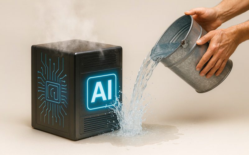 pretul-ascuns-al-clipurilor-deepfake-generate-cu-sora-si-alte-instrumente-ai.-cat-curent-si-cata-apa-inghite-producerea-lor