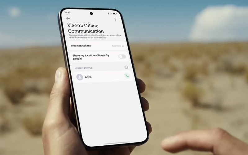 vorbesti-la-telefon-fara-semnal-si-fara-wi-fi,-doar-prin-bluetooth,-la-kilometri-distanta.-cum-reuseste-xiaomi-sa-faca-din-imposibil-posibil