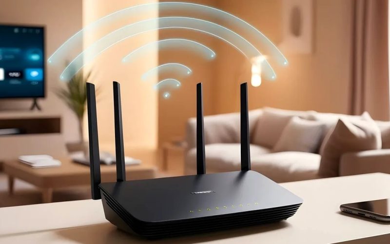 tp-link-realizeaza-primul-transfer-de-date-prin-wi-fi-8:-inceputul-unei-noi-ere-in-conectivitate,-viitorul-este-aici