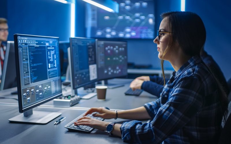 it-istii-au-pierdut-locul-intai:-cine-are-cele-mai-mari-salarii-din-romania-in-2025