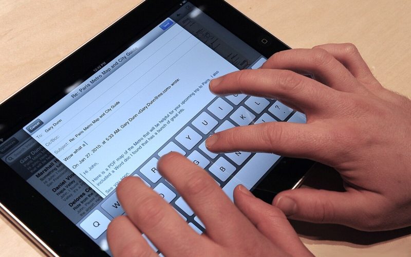 cum-editezi-video-pe-ipad-cu-imovie,-capcut-sau-final-cut-pro-for-ipad