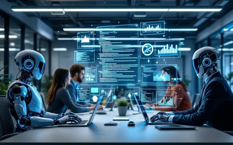 interviu-exclusiv-despre-viitorul-ai-in-romania,-echilibrul-dintre-tehnologie-si-umanitate-si-noile-competente-din-era-digitala-cu-diana-delca
