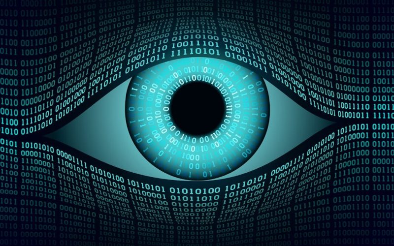 inteligenta-artificiala,-folosita-pentru-supraveghere-si-control-pe-retele-de-socializare.-asa-sunt-urmariti-oamenii-de-catre-agentia-americana-pentru-imigrare-si-vama