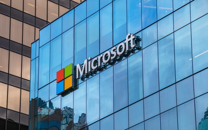 microsoft,-data-in-judecata-in-australia-pentru-„practici-inselatoare”