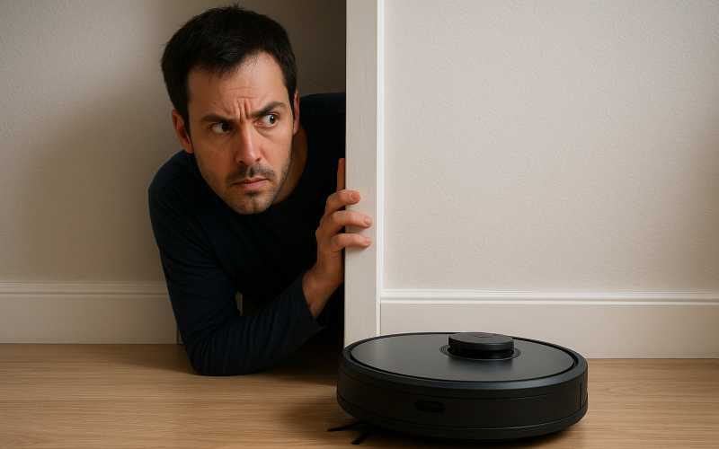 numai-aspiratorul-inteligent-nu-te-spiona:-ce-a-descoperit-un-barbat-ca-facea-gadget-ul-aparent-simplu-din-casa-lui