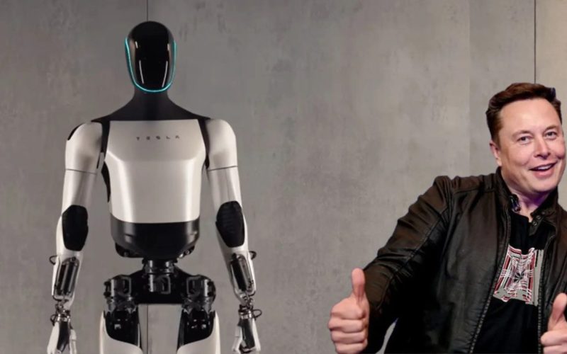 cum-vrea-elon-musk-sa-puna-capat-saraciei-in-lume.-legatura-cu-optimus,-robotul-care-te-opereaza-ca-un-medic
