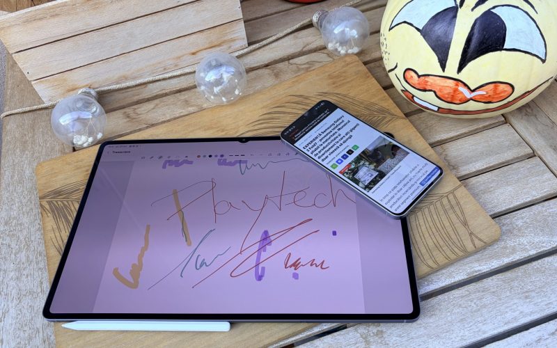 review-samsung-galaxy-s25-fe-si-galaxy-tab-s11-ultra-–-un-ecosistem-complet-de-productivitate,-eficienta-si-divertisment,-de-la-cel-mai-corect-telefon-la-cea-mai-mare-tableta