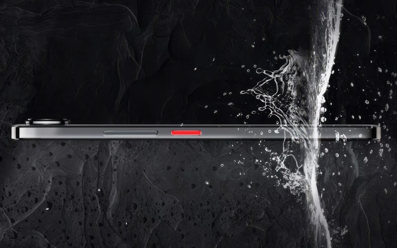 zte-nubia-air,-probabil-cea-mai-ieftina-alternativa-la-iphone-air,-disponibila-in-romania.-cat-de-bun-este-telefonul-de-5,9-milimetri-si-1299-de-lei