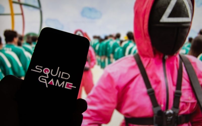 netflix-inchide-studioul-boss-fight,-creatorul-jocului-„squid-game:-unleashed”