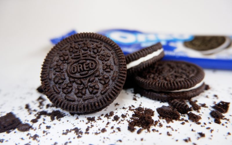 mondelez-investeste-peste-40-de-milioane-de-dolari-intr-un-instrument-ai-care-va-reduce-costurile-de-marketing-cu-pana-la-50%
