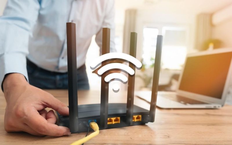 ce-inseamna-vitezele-simetrice-la-internet-si-cand-merita-sa-faci-upgrade