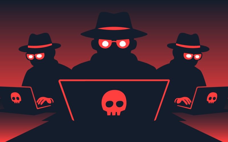 inteligenta-artificiala-ar-putea-lupta-mult-mai-eficient-ca-oamenii-impotriva-hackerilor,-sustine-o-experta-in-domeniu