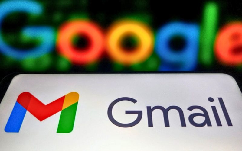 bresa-de-securitate-legata-de-gmail,-negata-de-google.-ce-s-ar-fi-intamplat-de-fapt,-potrivit-gigantului-tehnologic