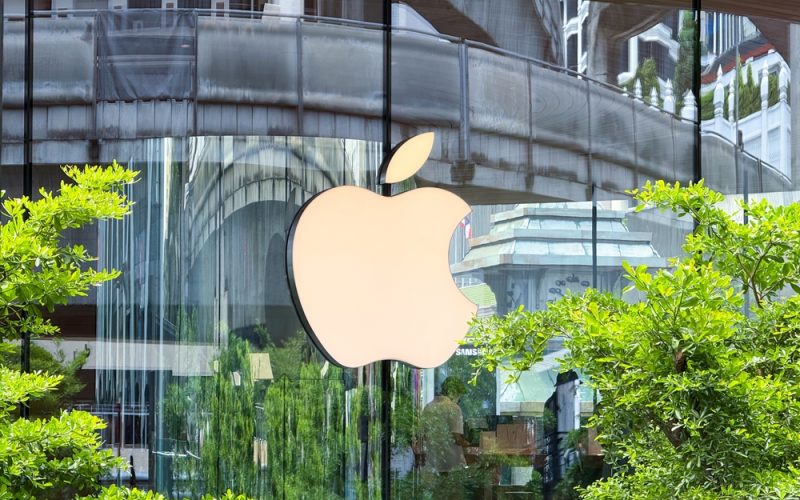 apple,-posibil-beneficiar-al-unei-fuziuni-de-8-miliarde-de-dolari-intre-furnizorii-sai-skyworks-si-qorvo