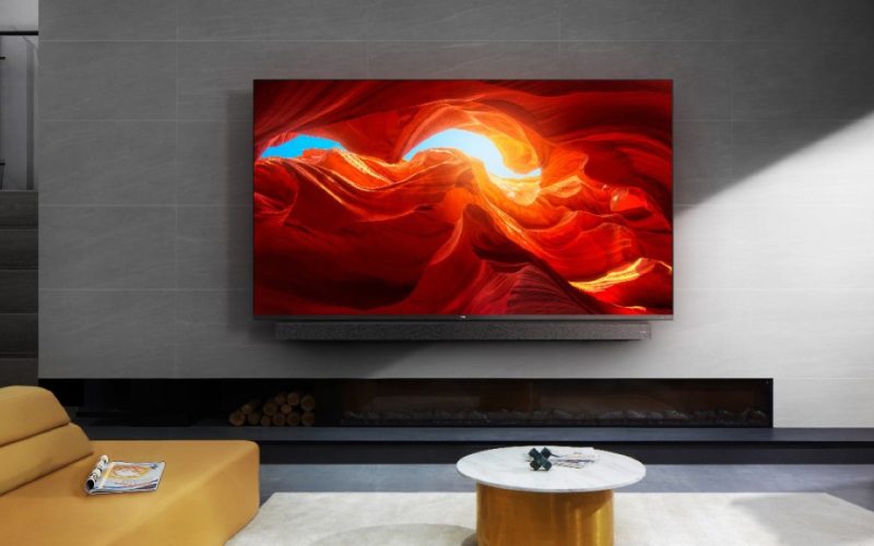 televizoarele-4k-si-8k-nu-ofera-beneficii-vizibile-fata-de-modelele-2k-in-sufrageria-ta-de-la-bloc,-conform-unui-studiu