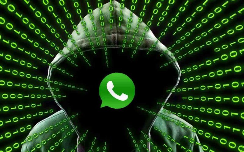 dnsc-avertizeaza:-apeluri-false-pe-whatsapp-in-numele-unor-institutii-publice.-romanii,-tot-mai-expusi-la-fraude-digitale