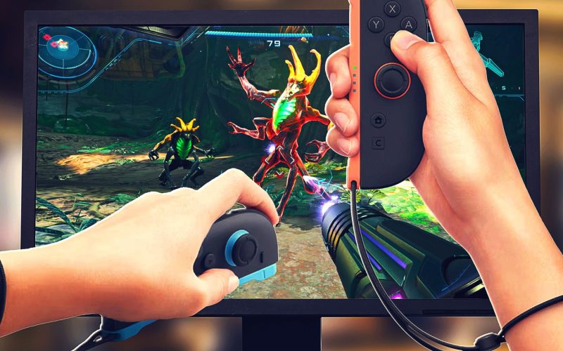 cum-te-conectezi-local-si-joci-in-co-op-pe-nintendo-switch-2:-ghid-complet-pentru-sesiuni-cu-prietenii
