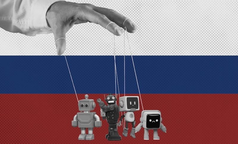 chatbotii-ai-iau-propaganda-rusa-„de-buna”.-situatia-ingrijoratoare-legata-de-chatgpt,-grok,-deepseek-si-gemini