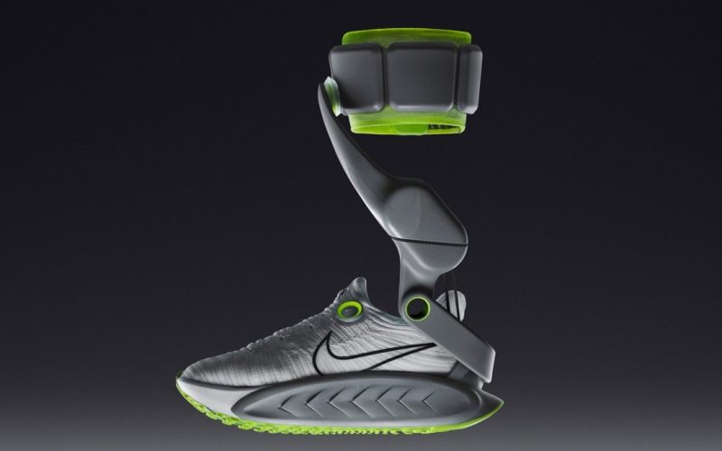 nike-se-lauda-cu-pantofii-viitorului,-in-premiera-mondiala.-ce-stie-sa-faca-incaltamintea-„motorizata”?