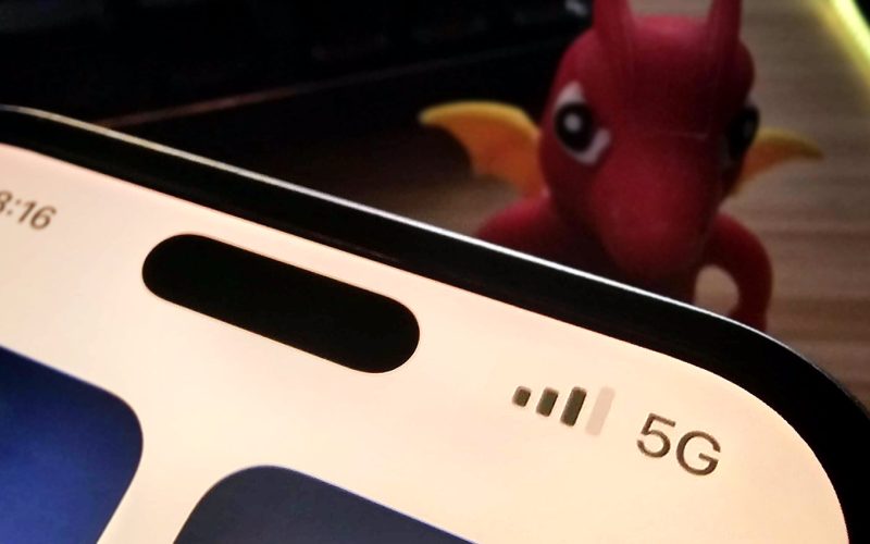de-ce-simbolul-5g-de-pe-telefon-nu-inseamna-ca-ai,-de-fapt,-5g