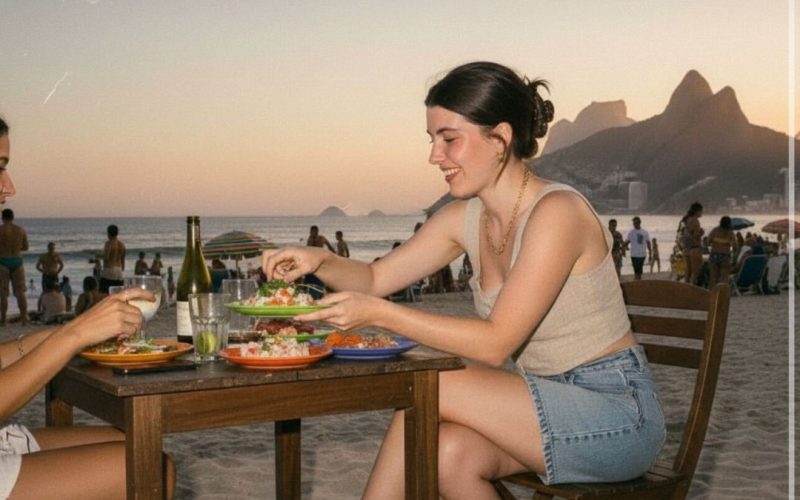 cum-sa-te-lauzi-ca-ai-fost-in-concedii-luxoase-stand-acasa.-totul-este-posibil-acum-cu-o-aplicatie-bazata-pe-inteligenta-artificiala