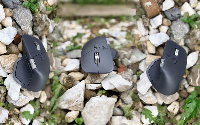 review-logitech-mx-master-4-–-cel-mai-bun-mouse-pentru-performanta-la-birou-a-adoptat-inteligenta-artificiala-si-feedback-haptic.-cum-isi-justifica-pretul-generos