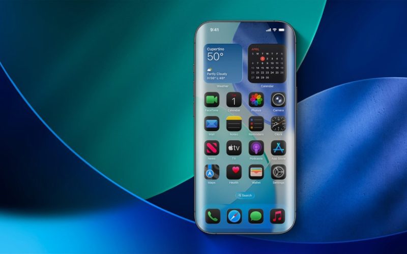 iphone-20-fara-butoane-fizice,-ar-miza-pe-o-solutie-care-redefineste-filosofia-apple,-potrivit-unor-surse