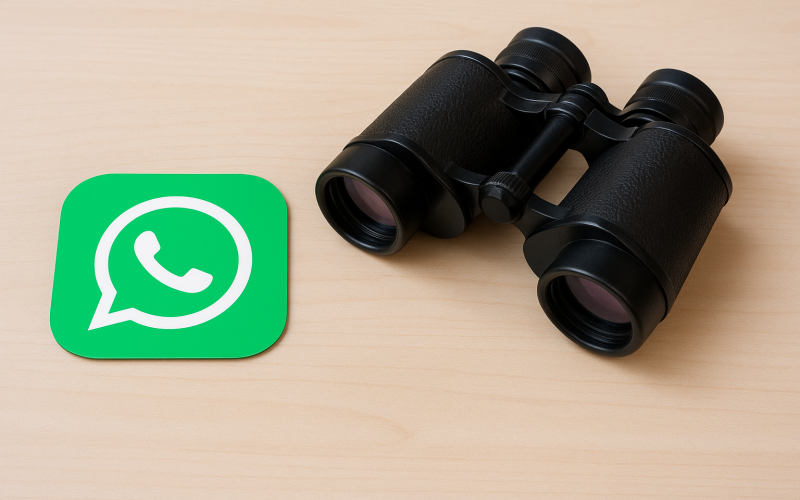 „va-vedem!”:-mesajul-publicat-de-whatsapp-care-a-bagat-panica-in-utilizatori.-ce-a-vrut-sa-spuna-„poetul”-de-fapt?