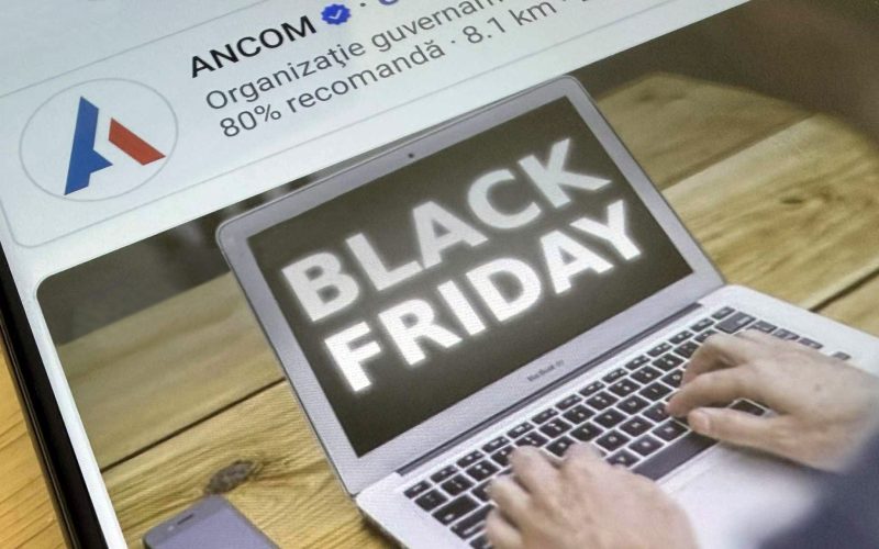 black-friday-2025-–-avertismentul-ancom-pentru-romanii-care-cumpara-servicii-de-telefonie,-internet-sau-tv