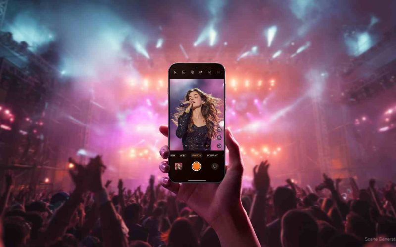 oppo-lanseaza-telefoanele-find-x9-si-find-x9-pro:-asa-faci-fotografii-calitative-la-concerte-cu-hasselblad,-dar-te-tine-si-bateria-cat-sa-poti-face-asta