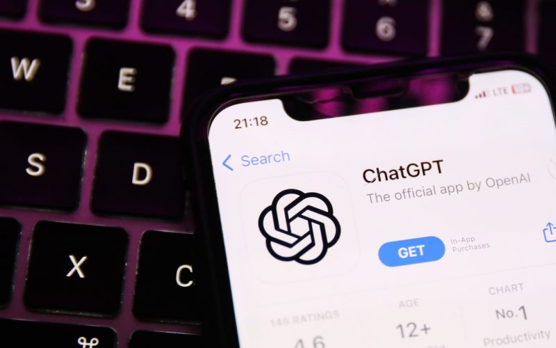 openai,-creatorul-chatgpt,-devine-cea-mai-valoroasa-companie-din-lume-in-afara-sua:-evaluare-record-de-500-de-miliarde-de-dolari