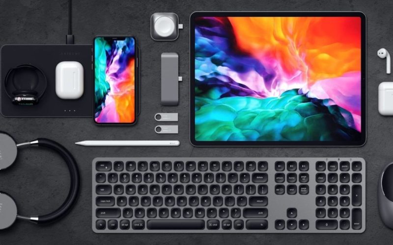 de-ce-viteza-internetului-de-acasa-conteaza-atunci-cand-iti-cumperi,-spre-exemplu,-un-telefon-nou,-un-laptop,-o-consola,-o-tableta