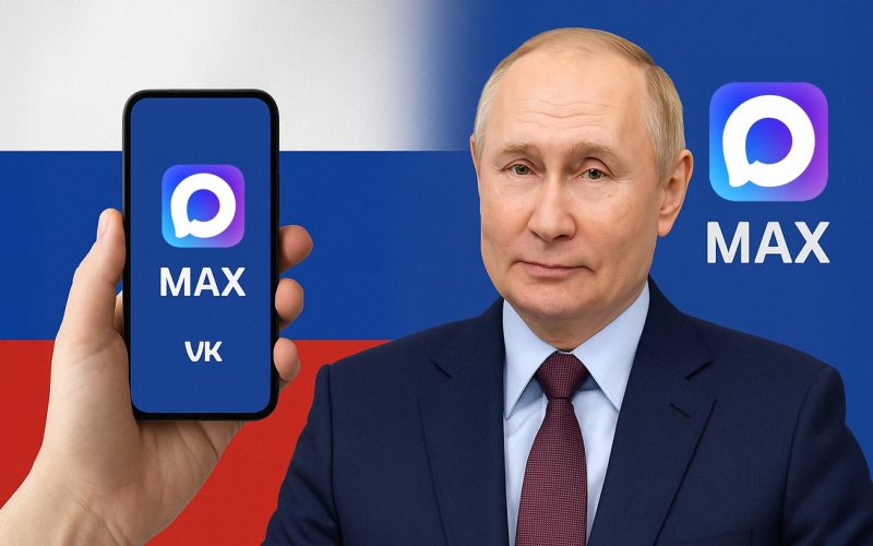 max-messenger,-alternativa-ruseasca-la-whatsapp,-depaseste-50-de-milioane-de-utilizatori:-intre-inovatie-si-control-politic
