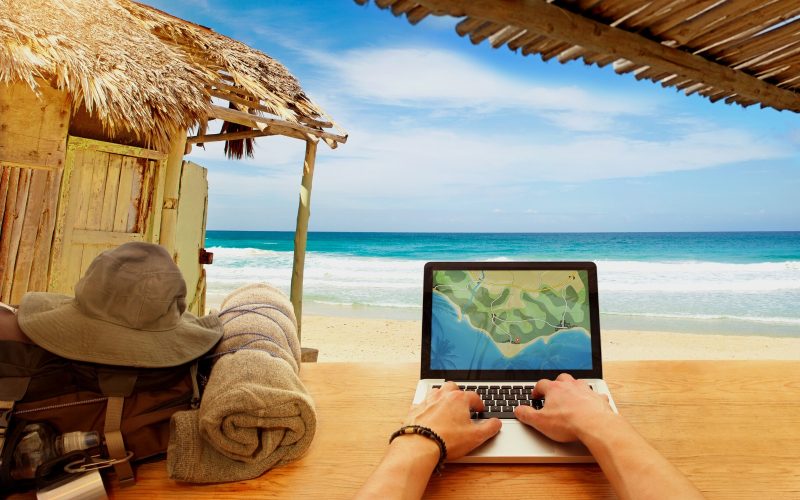 romania,-tot-mai-atractiva-pentru-nomazii-digitali:-copywriterii-conduc-boomul-freelancingului