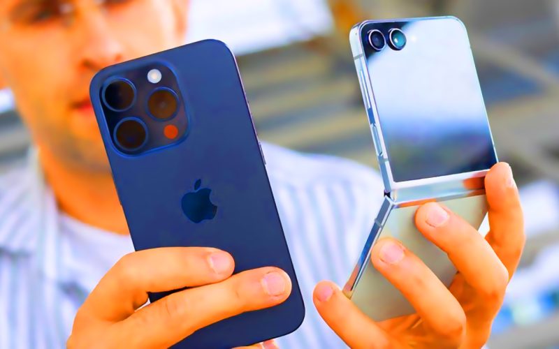 apple-depaseste-pentru-prima-data-pragul-istoric-de-4-trilioane-de-dolari-pe-bursa.-ce-inseamna-asta,-mai-exact