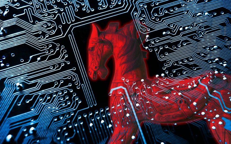 troianul-android-herodotus-imita-tastarea-umana-pentru-a-pacali-sistemele-antifrauda.-ce-trebuie-sa-stii,-cum-te-aperi?