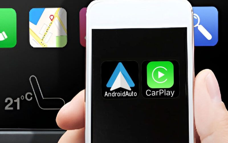 conectarea-wireless-a-iphone-ului-la-carplay:-ghid-complet-pentru-configurare,-aplicatii-si-rezolvarea-problemelor